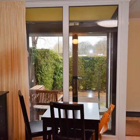 Hohes Ufer Ufer 42 *