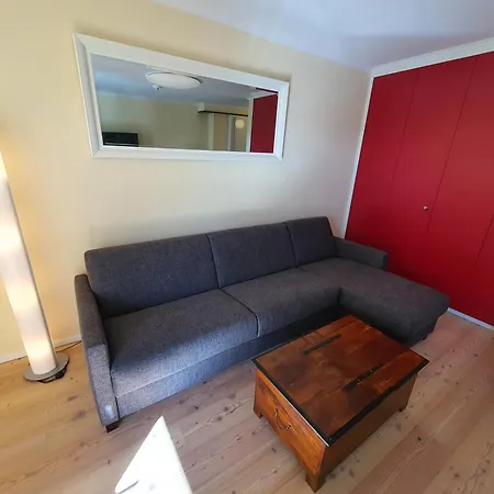 Hohes Ufer Ufer 42 *